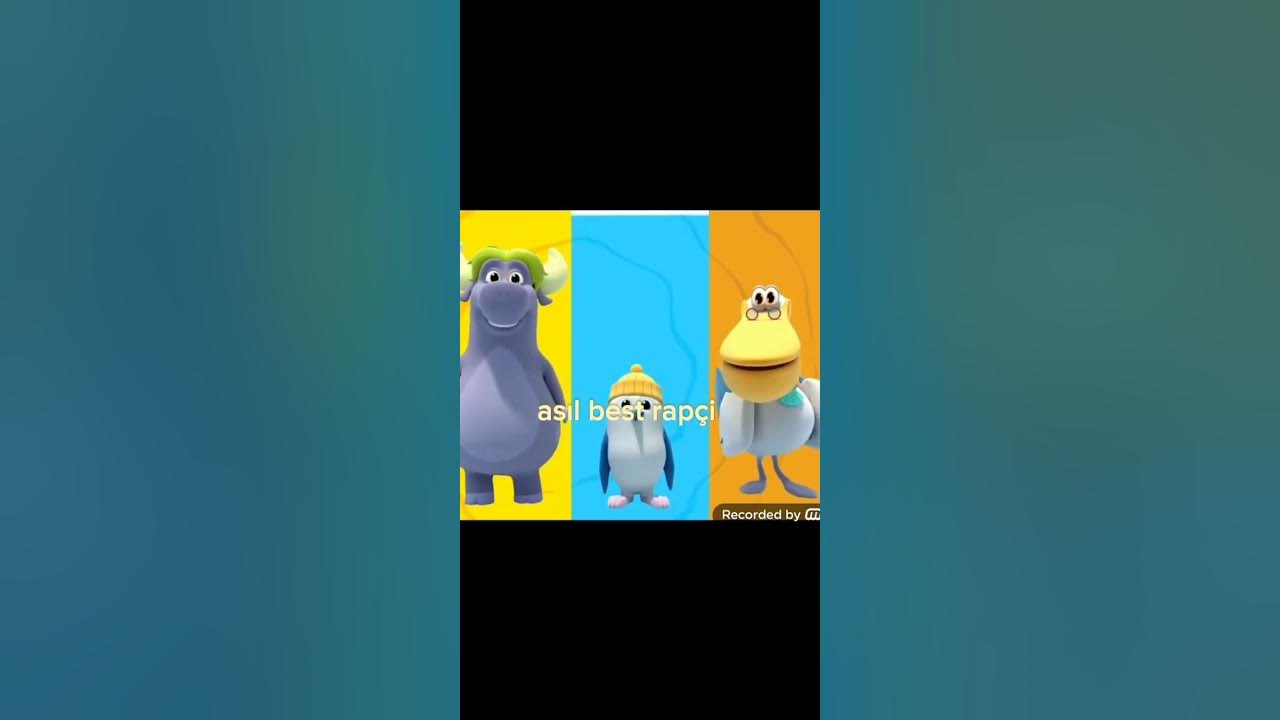 sjsjsjs #keşfet - YouTube