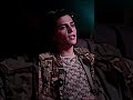 فهد مودل يحجي على يوسف لاز ليش الحد هسه ماطلع من السجن المصمم انعزالي 