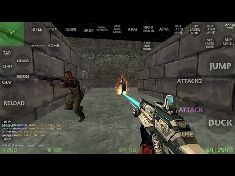 Counter Craft 3 Zombies download the last version for apple Counter Craft 3 Zombies download the last version for apple