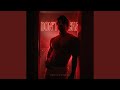 Don T Cha Dark Pop Version 