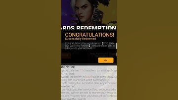 How to Clam Free Fire FFIC tournament Reward Free Robo Pet, wing Bag pack and Emote