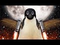 NOOT NOOT | Learn To Fly 3 #1