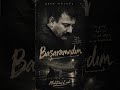 Azer Bülbül - BAŞARAMADIM... #azerbülbül #başaramadım #fonmüzikleri