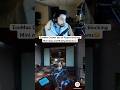 ZooMaa Crashes out on Players blocking Mini maps and Muting Streams😳