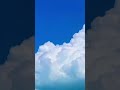 6月30日フル verリリース予定　夏に合うエモいオリジナル曲作ってみた