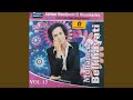 Djat Braya Elhob Kritha Djat Braya Elhob Kritha