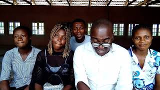 Oku Nere Ere By Emmanuel Nwofoke