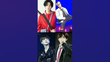 Thumbnail of suga vs jimin and Jungkook x v Despacito 💜
