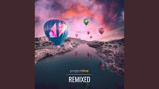 One (ChickenBeats Remix)