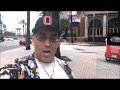 New Orleans 2017 - Pat O'Brien's Bar & Harrah's Casino ...