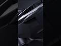 Promo 001 #ЛУДОЕДИПСИХ , #LUDOED&amp;PSIH #videoshort #progress  #promovideos