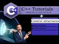 C++ FUNDAMENTAL, Sequential and selectional control structures c++                 if else structure
