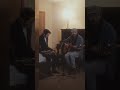 A little bite of our song “Blood Stutter”. #shorts #indieband #acousticmusic