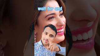 @Subah Se Lekar Sham Tak🇮🇳🇮🇳🇮🇳#shortsvideo#youtubeshort# #whatsappstatus #uditnarayan