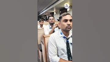 Database Chronicles Summit at #axiscolleges