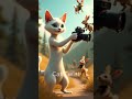 Photo #cat #catvideos #catshorts #catlife #photo #win #photography #camera #cameraman