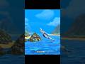 Shark Udd Gaya Hawa Me 037 Full Power Hungry Shark Shark Udd Gaya Hawa Me 037 Full Power Hungry Shark