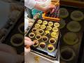 創業150年の歴史ある100円まんじゅう