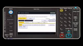 Address Book   Deleting User Codes