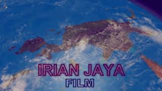 853 (pop) dulu dari kota enarotali