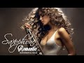 200 Most Romantic Saxophone Love Songs Ever - Best Beautiful Relaxing Saxophone Instrumental Music