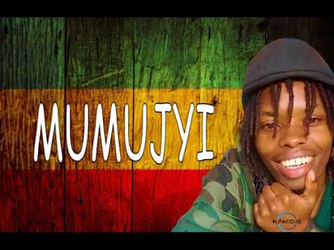 MUJINI BY VUNINGOMA David 2024 0786860191