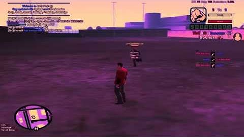 1 leg slide bug (deN42O)