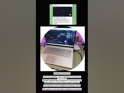 Мандавошки залетели... - YouTube