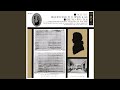 Miniature de la vidéo de la chanson Requiem In D Minor, K. 626: Iiia. Sequentia: Dies Irae. Allegro Assai.