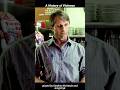 The Diner Scene That Unlocked the Beast | A History of Violence (2005) Breakdown