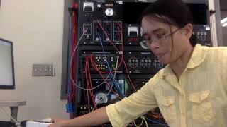 Lab #11 Synchronous Generator