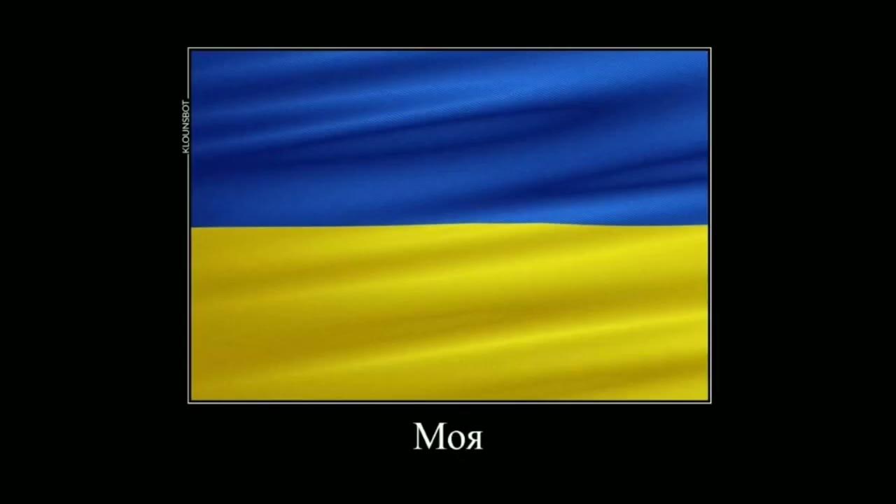 Вчера моя мне возразить. Вчера моя мне возразить. Возражение мне некогда. Марквиз конверия первый вопрос. Картинки приколы.