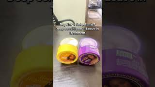 We don’t sell hype, we sell solution. Let’s prescribe solution to your hair problem