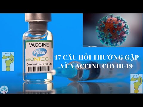 Video: Trung Quốc đã Tăng 3,8 Triệu đô La Tiền Bồi Thường Sau Khi Nhiễm Brucellosis Lớn