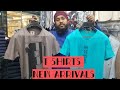 NEW arrival t shirts /formal shirts/ jeans/ jackets prices rawalpindi pakistan 2021