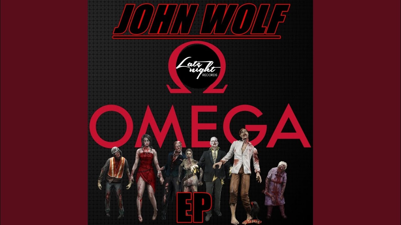 Watch Hungry Zombies (Original Mix) on YouTube Watch Hungry Zombies (Original Mix) on YouTube