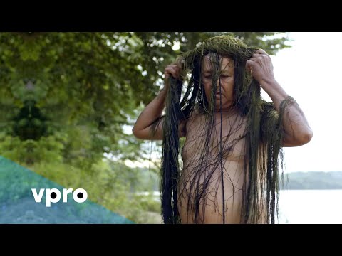 Colombia, el río Magdalena y la nueva esperanza