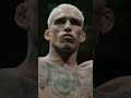 Charles Oliveira is BACK! 🚨 #ufcrio
