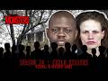 The Torture & Murder of Adrian Jones : Michael & Heather Jones