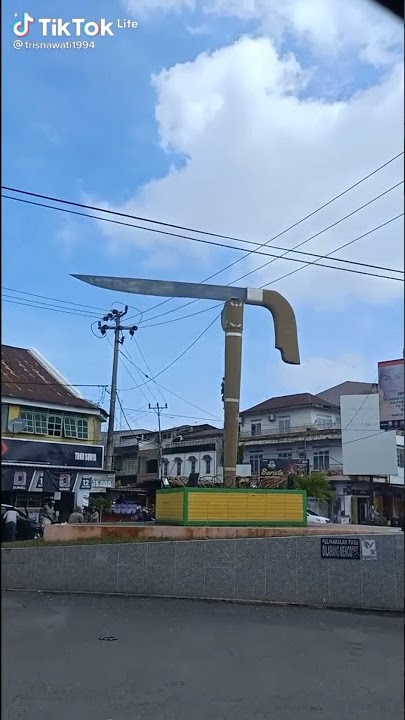 story wa Bugis keren