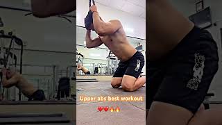 #absworkout #motivation #beginners