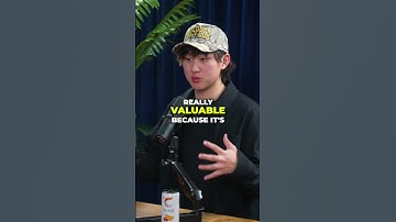 Why Data is the New Gold: Unlocking Its Value