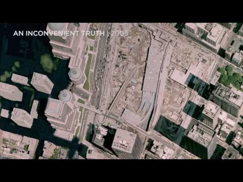 An Inconvenient Sequel: Truth To Power (2017)- &quot;Flooding&quot; - Paramount Pictures