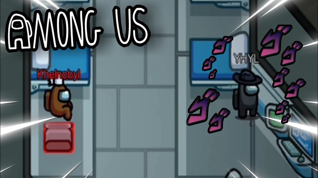 lag-saves-the-day-in-a-nutshell-among-us-youtube
