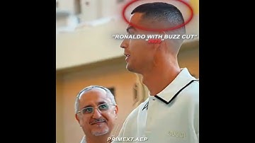 New prime loading?🔥🤯