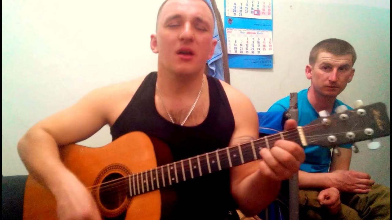 Тёмная ночь текст. В твоем парадном темно текст. В твоем парадном темно текст. Текст песни темная ночь. В твоем парадном темно текст.