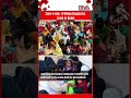 Zarb-e-Azb: 1 million Displaced, Lives in Ruins #ZarbEAzb #Pakistan #shorts #Conflict #Geopolitics