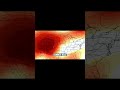 Summer Heat to start the week | Weekend Cool Blast