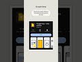 The best note taking app that you need 🗒#notesapp #notetaking