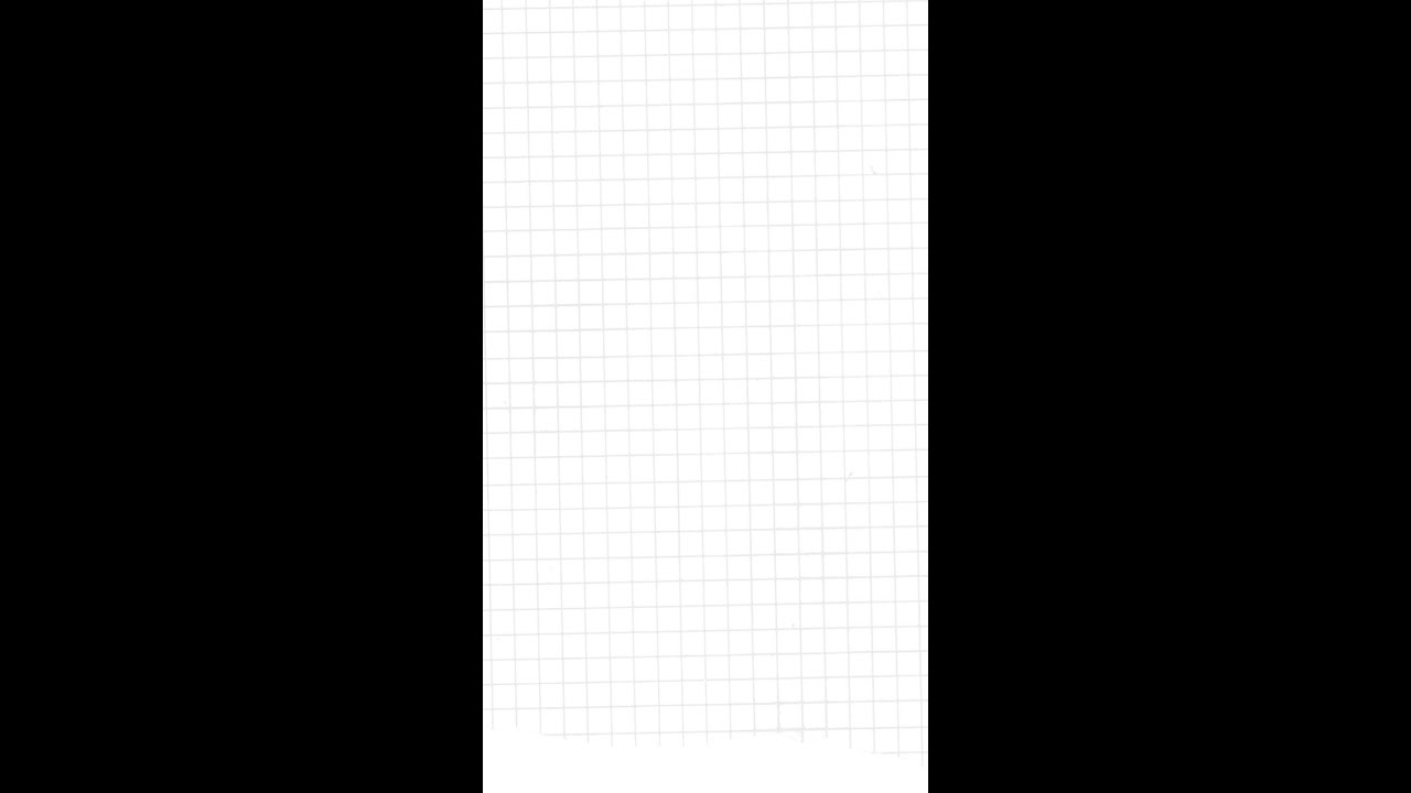 NBA and MLS Physical Therapy